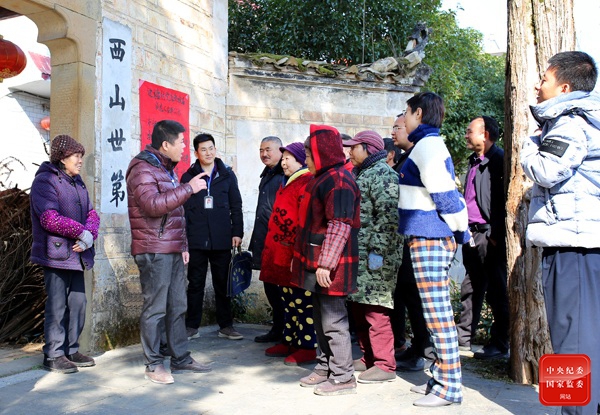 1618904534718720.jpg 5.jpg