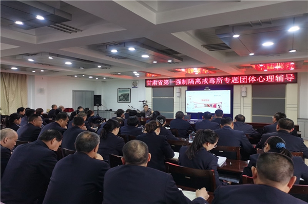 6375453670032296595735.jpg 6375453670032296595735.jpg