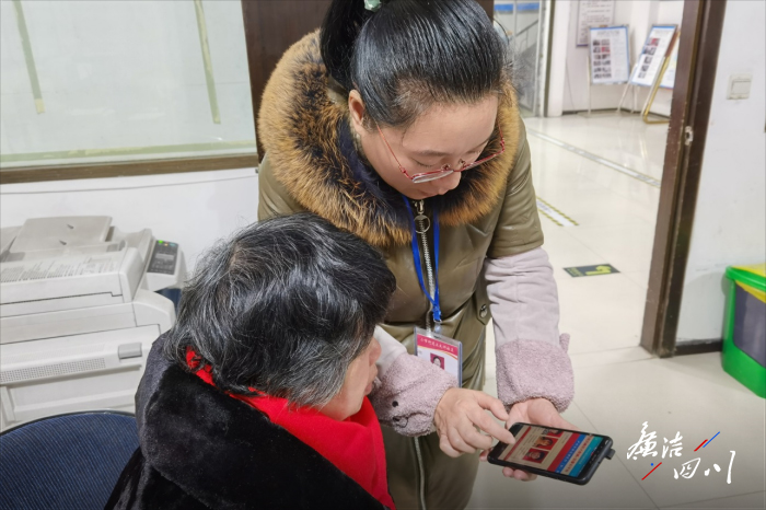 1618463433514485.jpg 1618463433514485.jpg