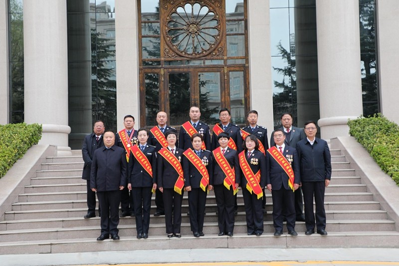 王永刚：践行工匠精神 铸就无悔人生2.jpg