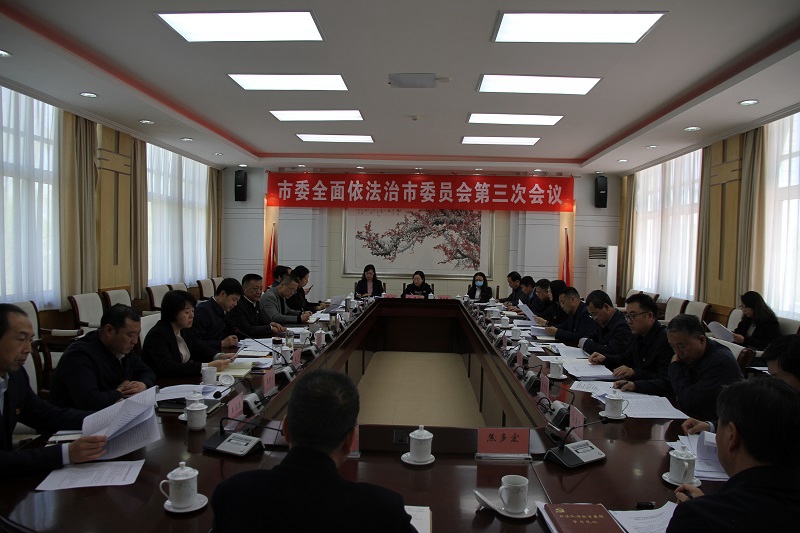 深入笃学践行习近平法治思想 建设高水平法治嘉峪关1.JPG