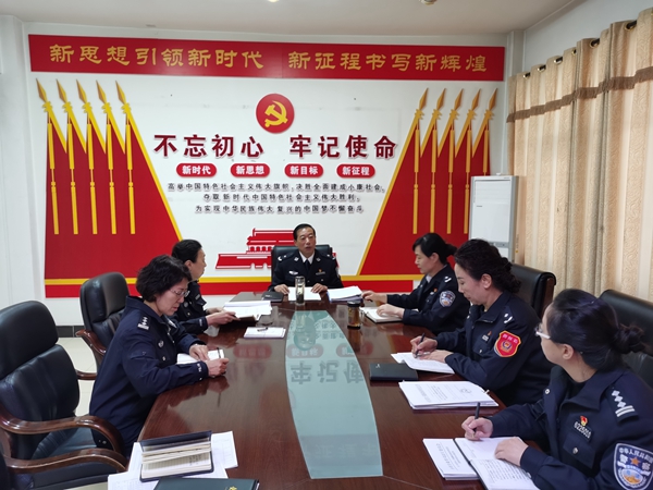 6375338795140564375091.jpg 6375338795140564375091.jpg