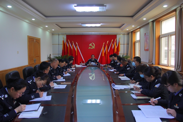 6375418367279161762832.jpg 6375418367279161762832.jpg