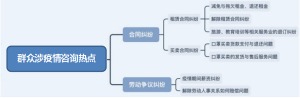 nEO_IMG_p10-三年，1513.5万 .jpg