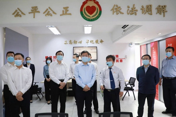 nEO_IMG_p4-郭文奇在广东调研时强调 深入学习贯彻习近平总书记重要指示批示精神 推动队伍教育整顿走深走实.jpg