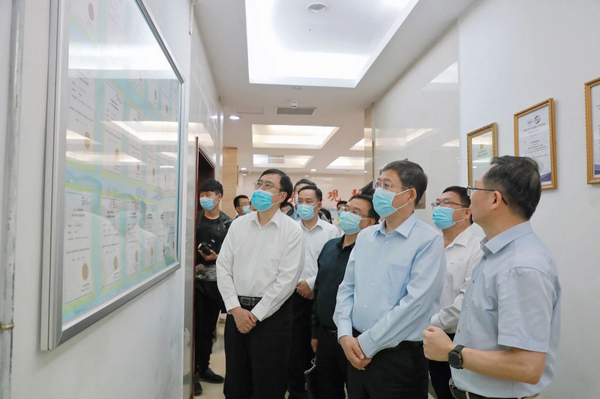 nEO_IMG_p3-郭文奇在广东调研时强调 深入学习贯彻习近平总书记重要指示批示精神 推动队伍教育整顿走深走实.jpg