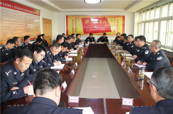 6375329905540566817520.jpg 6375329905540566817520.jpg