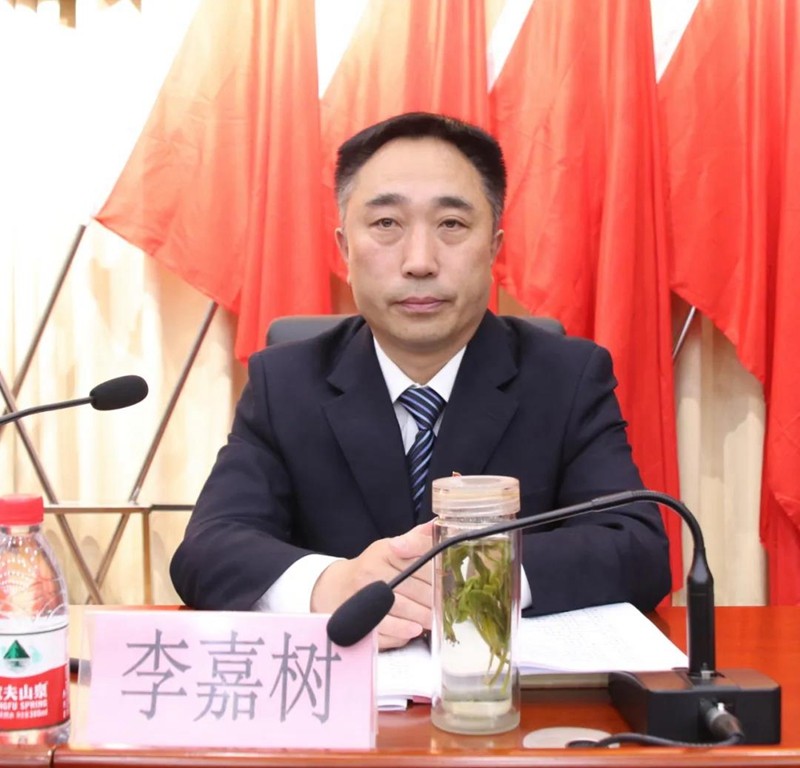 甘肃省司法厅召开直属机关党委换届选举大会5.jpg 甘肃省司法厅召开直属机关党委换届选举大会5.jpg