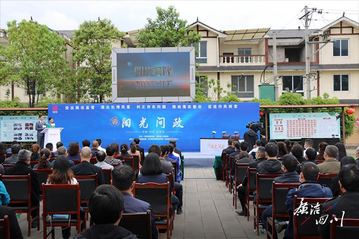 1621003168305460.jpg 1621003168305460.jpg