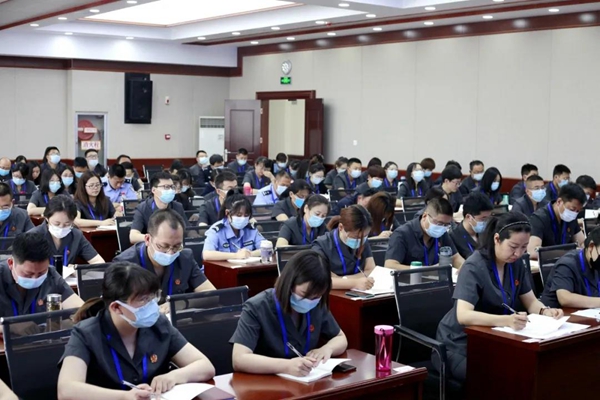 微信图片_20210527104129.jpg 微信图片_20210527104129.jpg