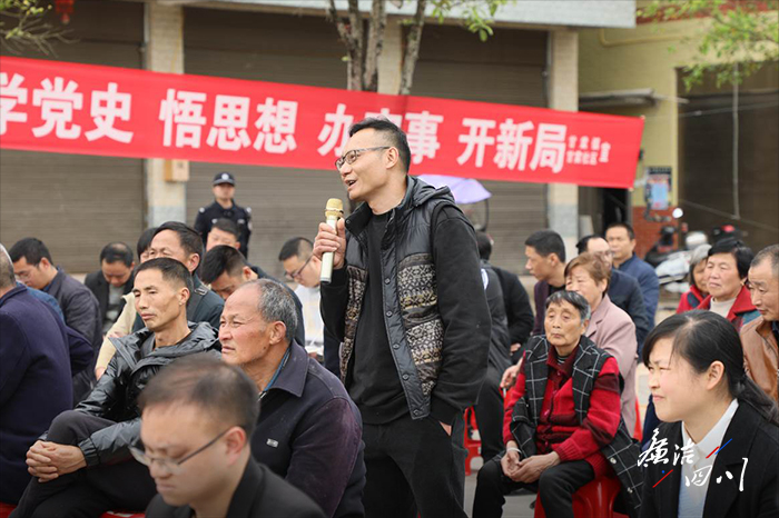 1621003138315892.jpg 1621003138315892.jpg