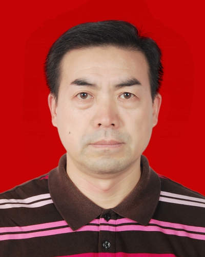 03梁桂彬.jpg 03梁桂彬.jpg