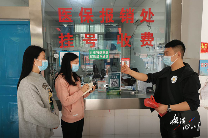 1621003202848804.jpg 1621003202848804.jpg