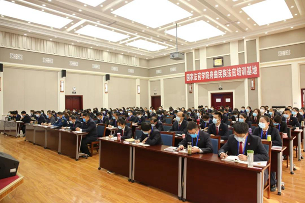 微信图片_20210524105825.jpg 微信图片_20210524105825.jpg