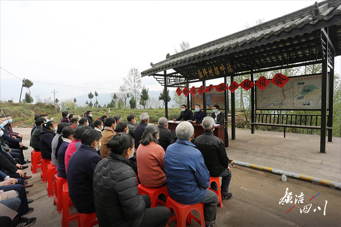 1622022210499672.jpg 1622022210499672.jpg