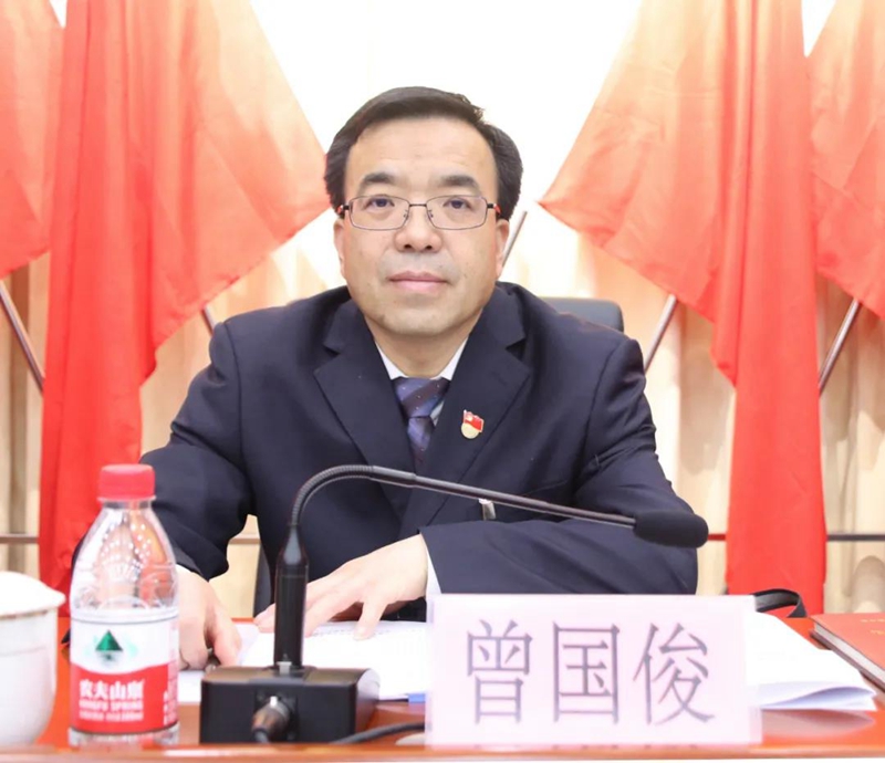 甘肃省司法厅召开直属机关党委换届选举大会4.jpg 甘肃省司法厅召开直属机关党委换届选举大会4.jpg