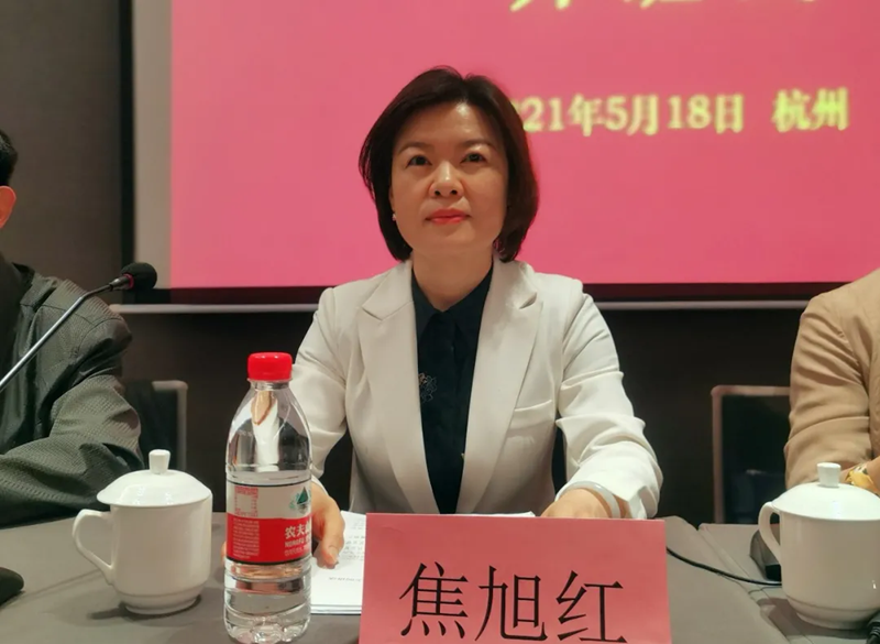 甘肃省司法厅举办省检察院人民监督员培训班2.png 甘肃省司法厅举办省检察院人民监督员培训班2.png