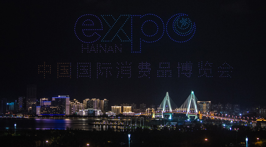 6291bb130ca04c50bb244551e740b99b