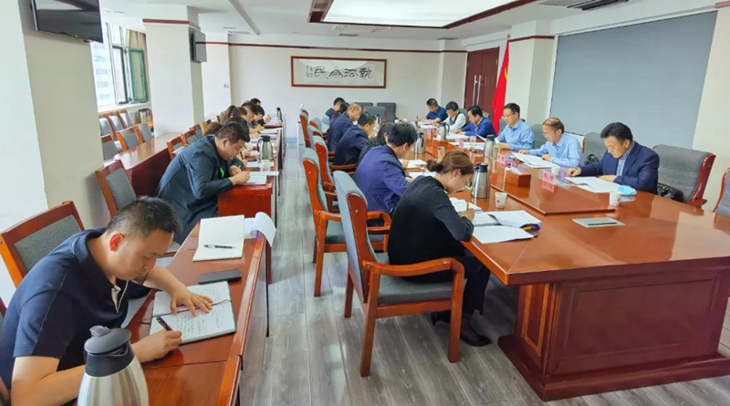 微信图片_20210513212123.jpg 微信图片_20210513212123.jpg