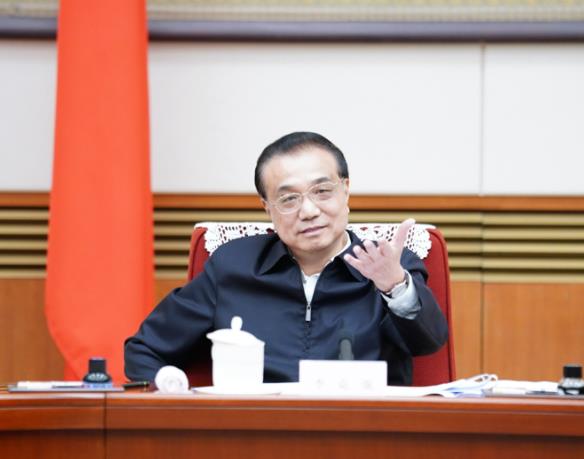 360截图20210528111743415 360截图20210528111743415