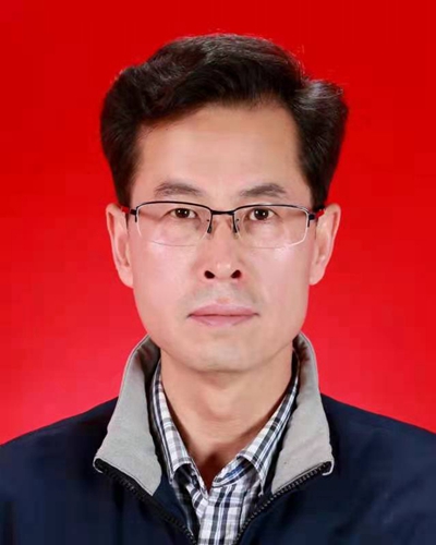 02罗备战.jpg 02罗备战.jpg