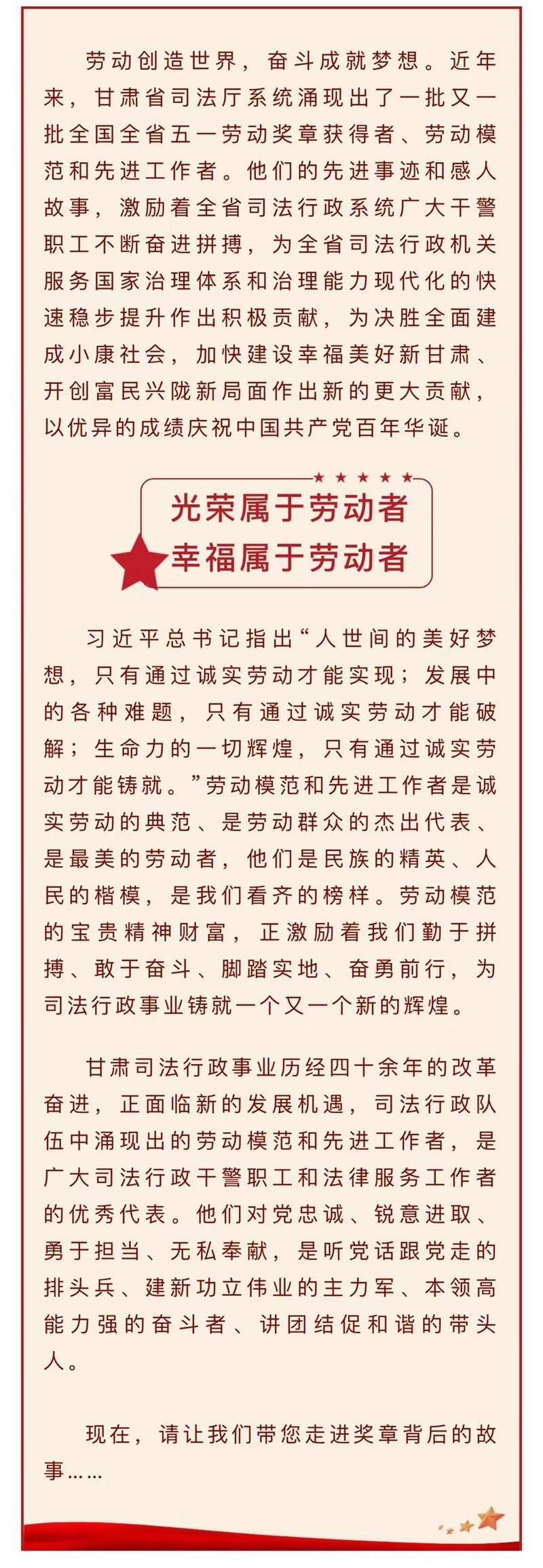 initpintu_副本.jpg initpintu_副本.jpg