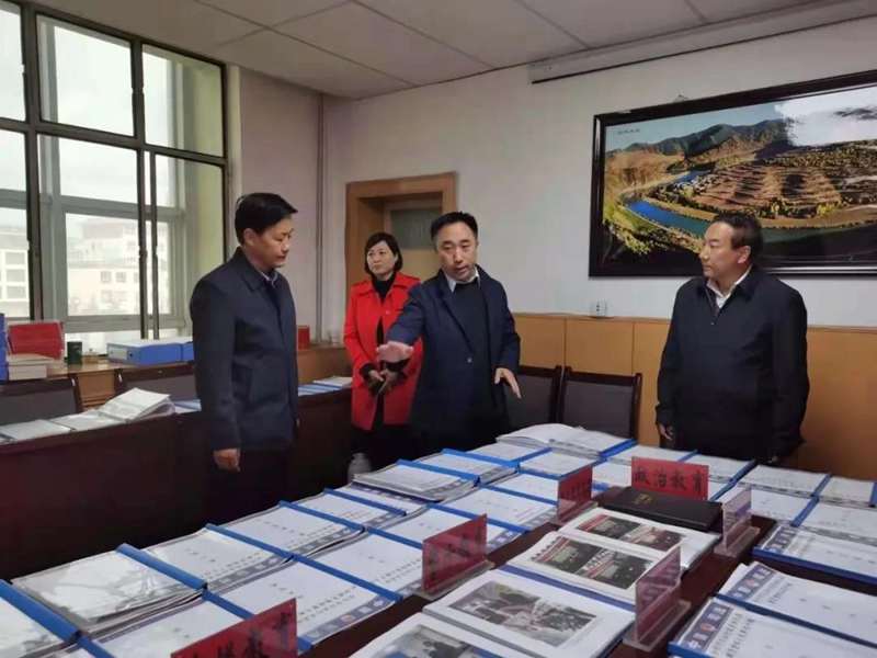 李嘉树调研甘南州司法行政系统队伍教育整顿工作1.jpg 李嘉树调研甘南州司法行政系统队伍教育整顿工作1.jpg