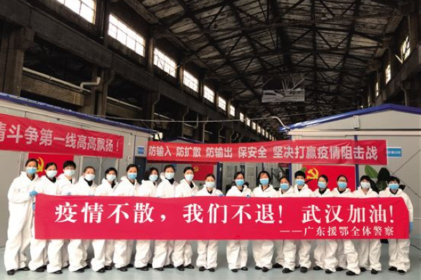 nEO_IMG_p4-身边的力量 _ 李志:从警20载,改造好一个女犯足以影响三代人.jpg