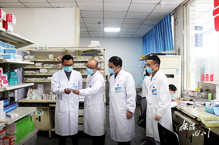 1621003244630386.jpg 1621003244630386.jpg