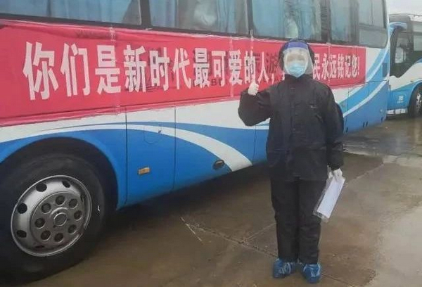 nEO_IMG_p3-身边的力量 _ 李志:从警20载,改造好一个女犯足以影响三代人.jpg