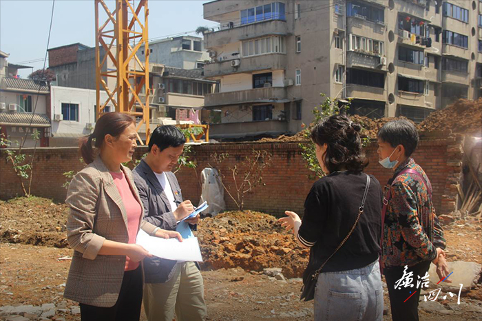 1621003273888411.jpg 1621003273888411.jpg