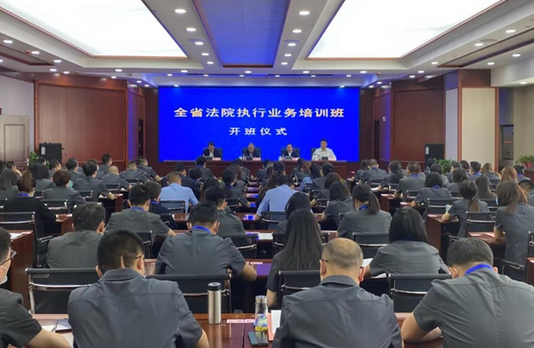 微信图片_20210527104126.jpg 微信图片_20210527104126.jpg