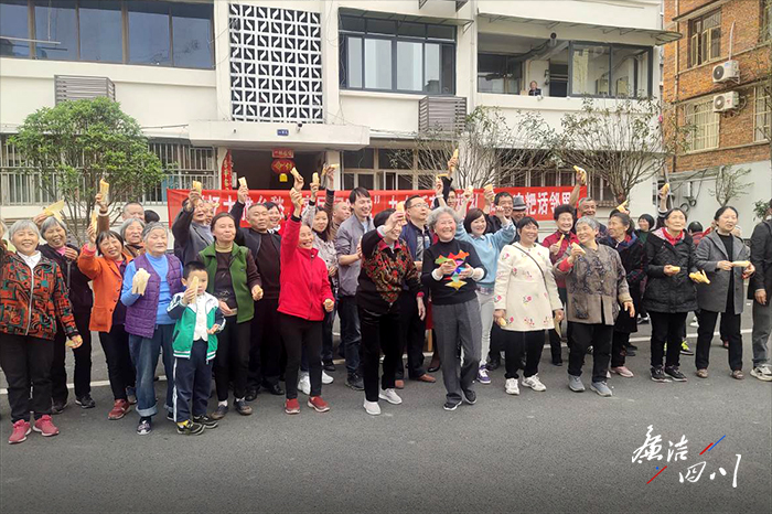 1621003307995995.jpg 1621003307995995.jpg