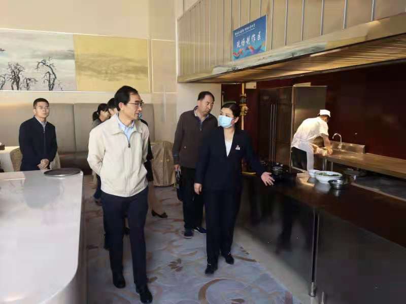 嘉峪关市开展制止餐饮浪费专项立法调研2.jpg