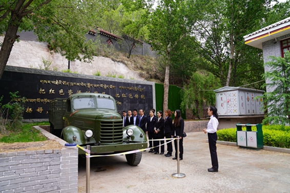 1622595889752321.jpg 1622595889752321.jpg