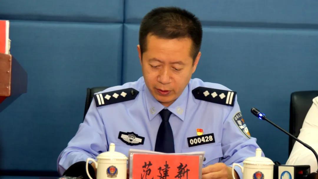 1624240868154033847.jpg zh1.jpg