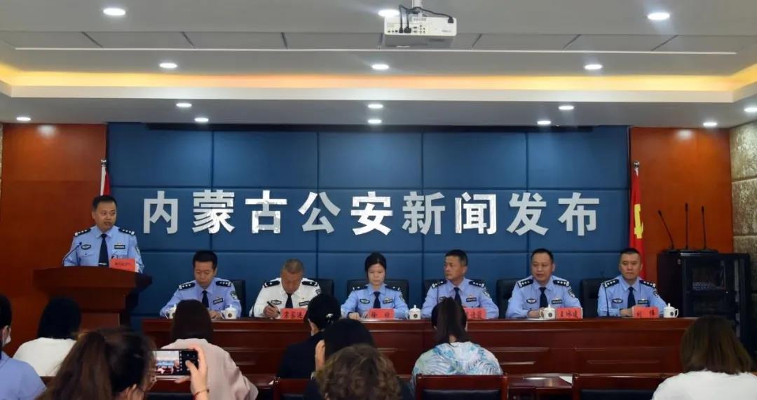 1624240836339027053.jpg bt1.jpg