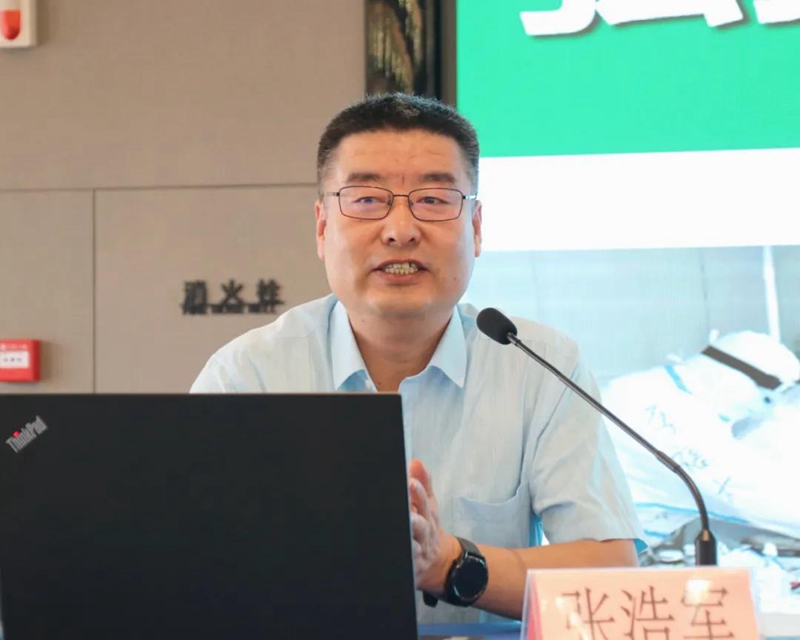 甘肃省司法厅举办厅党委理论学习中心组党史专题学习暨司法行政大讲堂第34讲2.jpg 甘肃省司法厅举办厅党委理论学习中心组党史专题学习暨司法行政大讲堂第34讲2.jpg