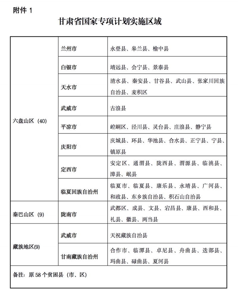 61911111.jpg 61911111.jpg