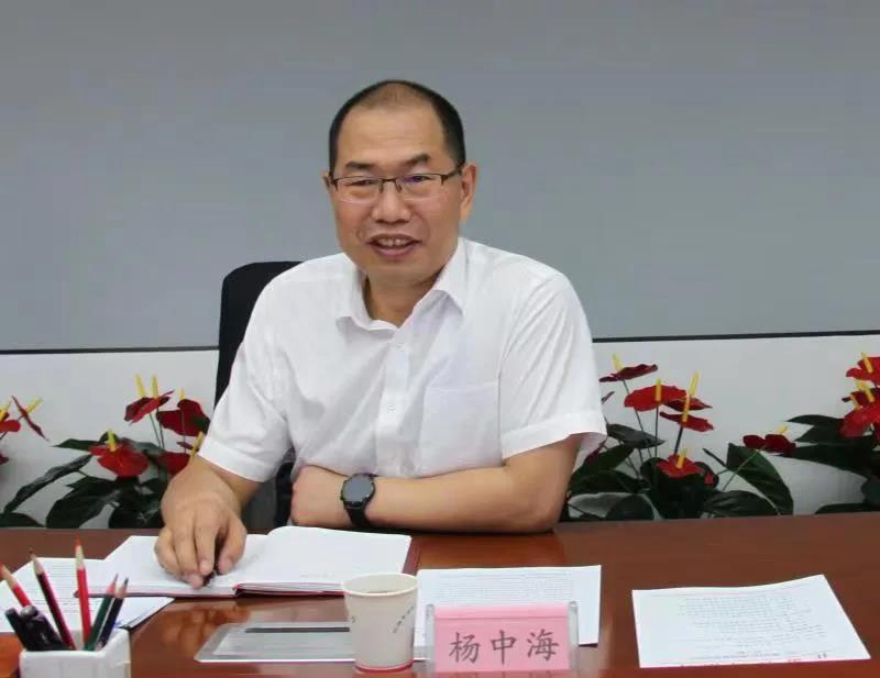 甘肃省委编办督查组前往省司法厅督查调研“三定” 规定执行情况2.jpg 甘肃省委编办督查组前往省司法厅督查调研“三定” 规定执行情况2.jpg