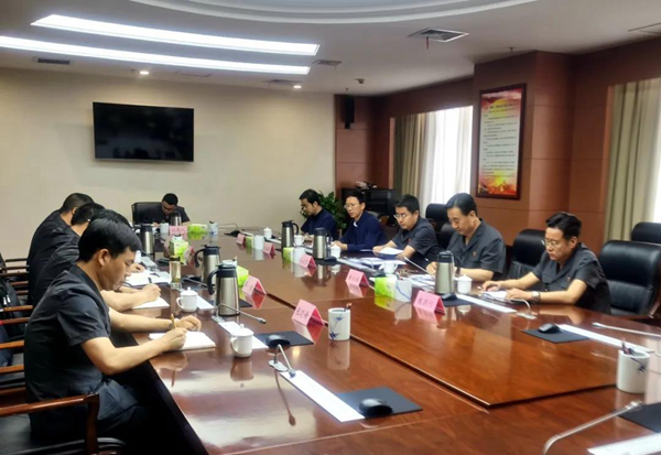 微信图片_20210619002305.jpg 微信图片_20210619002305.jpg