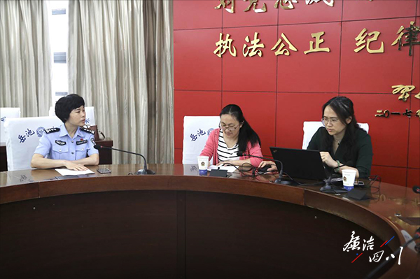 1624434940842915.jpg 教育1.jpg