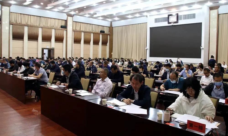 甘肃省“美好生活·民法典相伴”巡回宣讲活动正式启航!4.jpg 甘肃省“美好生活·民法典相伴”巡回宣讲活动正式启航!4.jpg