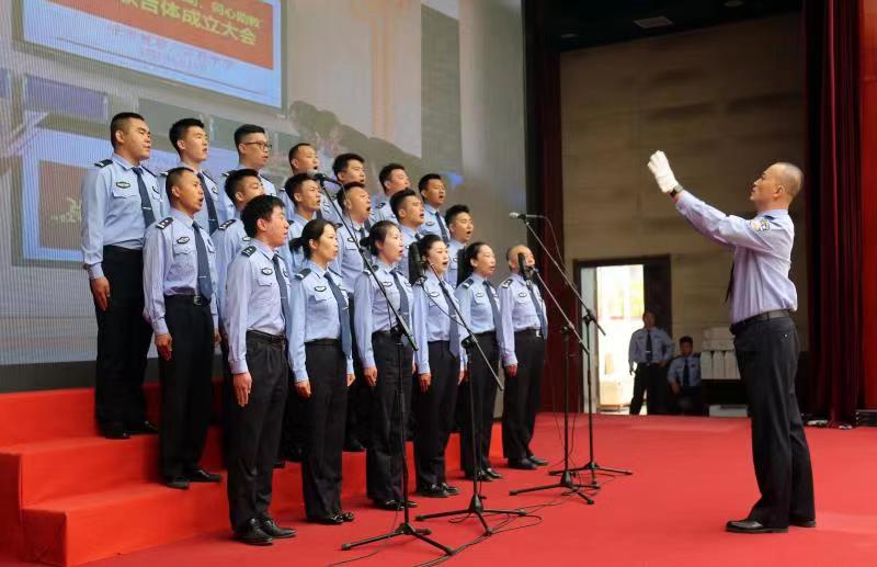 1624592640725040162.jpg 微信图片_20210625114220.jpg