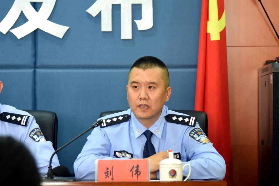 1624240954871017122.jpg jy6.jpg