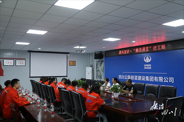 1624517626768505.jpg 教育2.jpg