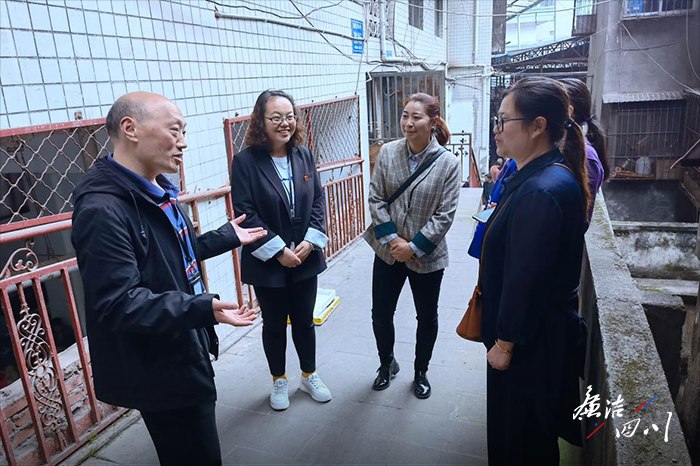 1622621576173819.jpg 1622621576173819.jpg