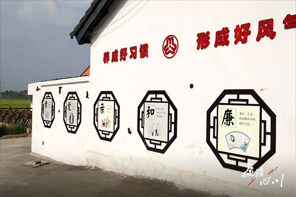 1623237130185562.jpg 教育1.jpg