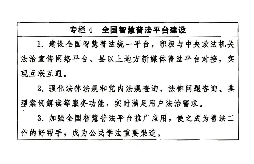 中共中央国务院转发《中央宣传部、司法部关于开展法治宣传教育的第八个五年规划（2021－2025年）》3.jpg