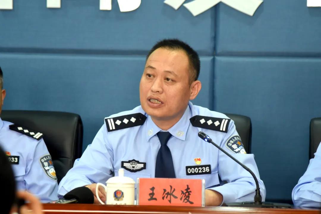 1624240940867013674.jpg rs5.jpg